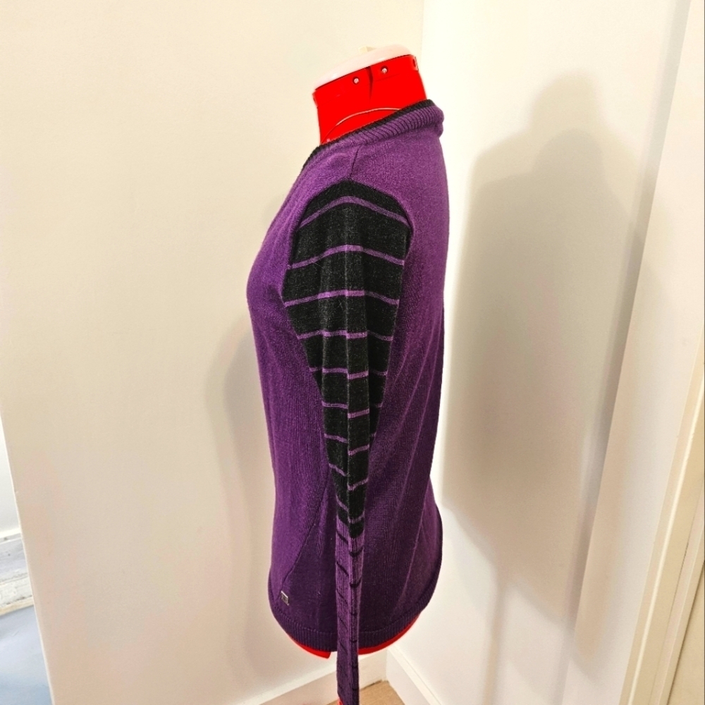 Smartwool - Picture 2 of 3